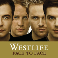 Westlife You Raise Me Up Ǻ ٹ 