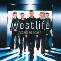 Westlife Soledad Ǻ ٹ 