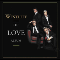 Westlife Total Eclipse Of The Heart Ǻ ٹ 