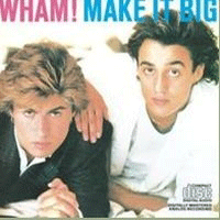 Wham Careless Whisper Ǻ ٹ 