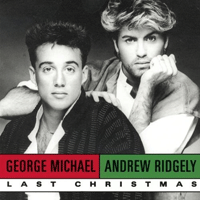 Wham Last Christmas Ǻ 