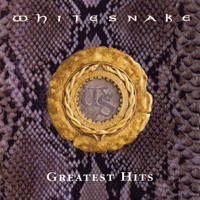 Whitesnake Here I Go Again Ǻ ٹ 