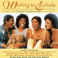 Whitney Houston Exhale Ǻ ٹ 