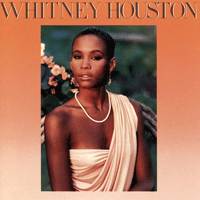 Whitney Houston All At Once Ǻ ٹ 