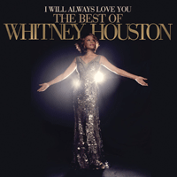 Whitney Houston One Moment In Time Ǻ ٹ 