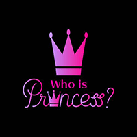 Who is Princess ֪ (RIO PerformanceVer.) Ǻ ٹ 