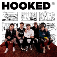 Hooked  Ǻ