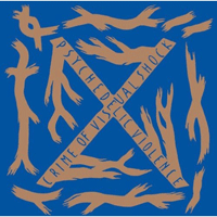 X-Japan Endless Rain   CŰ ̽ Ÿ Ǻ ٹ 