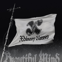 Xdinary Heroes More Than I Like Ǻ ٹ 