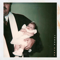 YEBBA Boomerang �Ǻ� �ٹ� ����