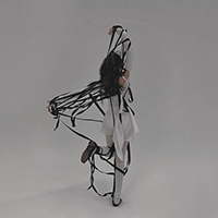 BalletShoes  �Ǻ�