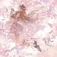 YENA(ֿ) ϴٴ   Ⱦ Ǻ 