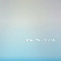 Yann Tiersen Porz Goret ǾƳ Ǻ ٹ 