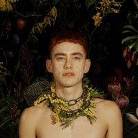 Years & Years If You're Over Me Ǻ ٹ 