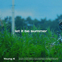 LetItBeSummer  Ǻ