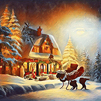 �����츮�޿���������  �Ǻ�