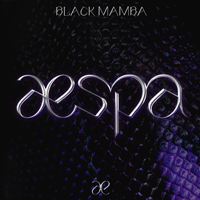 BlackMamba  Ǻ