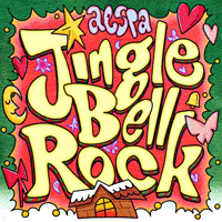 aespa Jingle Bell Rock Ǻ ٹ 