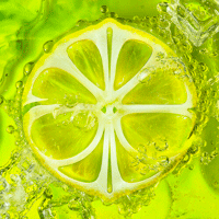 LEMONADE �Ǻ�