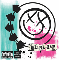 blink-182 I Miss You Ǻ ٹ 