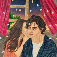 dori Girlfriend �Ǻ� �ٹ� ����