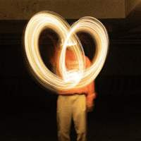 dori ����뷡 �Ǻ� �ٹ� ����