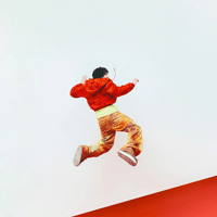   Ǻ