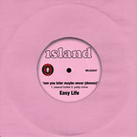 easy life peanut butter Ǻ ٹ 