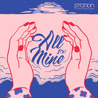 AllMine  악보