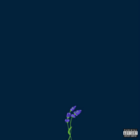 ihateu,iloveu(AlbumVer.)  Ǻ