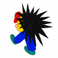 ð  Ǻ