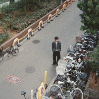 �ٶ������� �Ǻ�