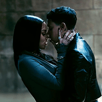 WorstBehaviour  �Ǻ�