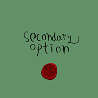 leejean Secondary Option Ǻ ٹ 