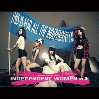 miss A ھ ߻ Ǻ ٹ 