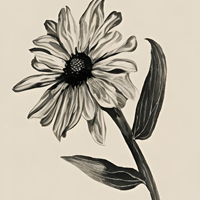 rudbeckia Ѵٰ  Ǻ ٹ 