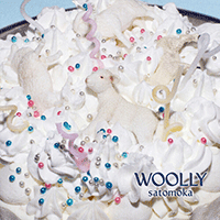 MeltBitter(WoollyVersion)  �Ǻ�