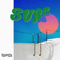 surf.  Ǻ