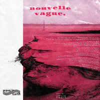 wave to earth Nouvelle Vague Ǻ ٹ 