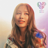 권진아 KNOCK 악보 앨범 자켓