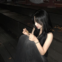 그_냥,hayawn(하얀) 왜 너만 몰라  G키 악보 앨범 자켓
