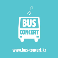 김범수 버스를 잡자 피아노 악보 앨범 자켓
