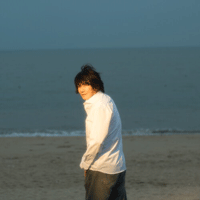 김장훈 꼬끼오 악보 앨범 자켓