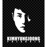 김형중 옆자리 악보 앨범 자켓