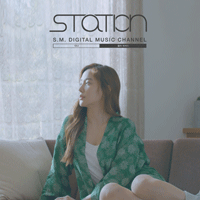 다나 울려퍼져라 악보 앨범 자켓