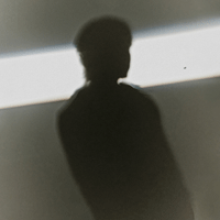 다운 자유비행 악보 앨범 자켓