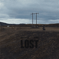lost  악보