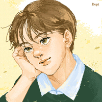 PeterPan  악보