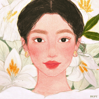 Propose  악보