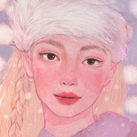 Frozen  악보